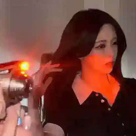kpop mèga 35О+