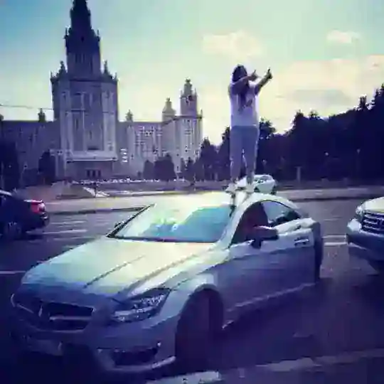 связь с администратором