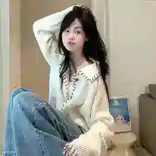 美仙院