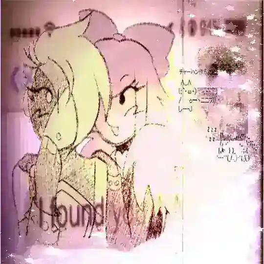 `𝘮𝘦𝘭𝘶𝘮𝘪 𝘤𝘧 // 𝘵𝘢𝘬𝘦𝘣𝘰𝘵 !