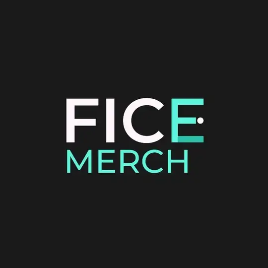 Merch FICE