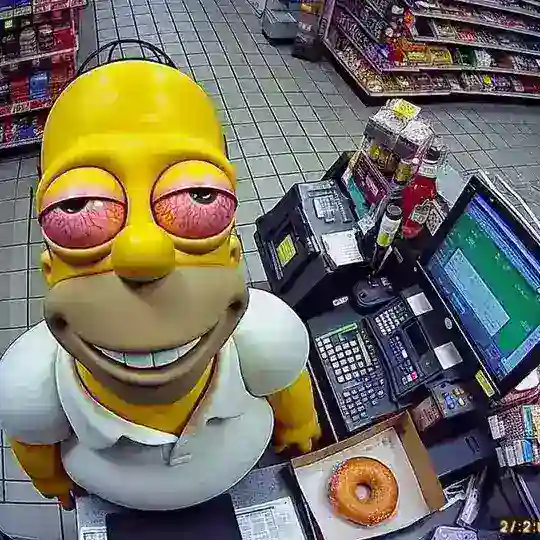 ☇ 𝐌𝐄𝐑𝐋𝐈𝐍 𝐁𝐔𝐆 𝐁𝐎𝐓 𝟐 📟