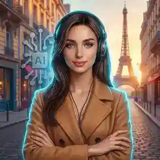 Ai | nexus