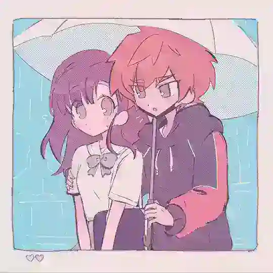 В мгфд любят . . ♥︎