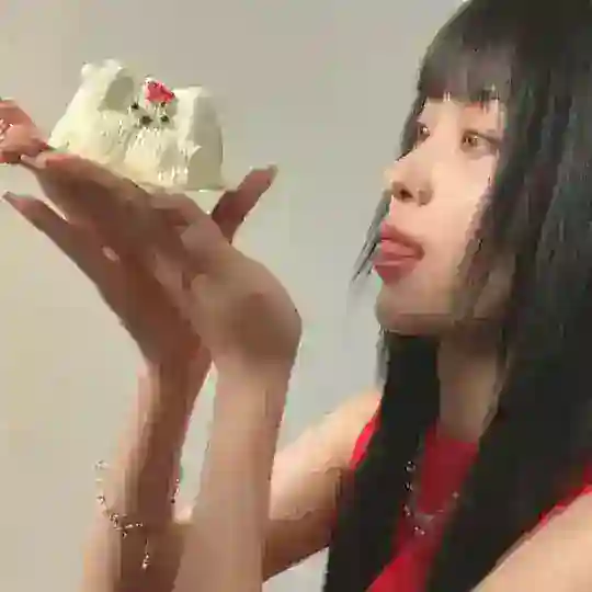 mega 4OO+