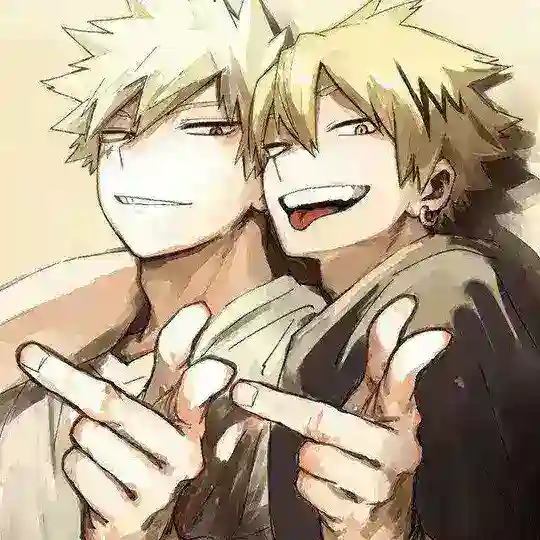 TRIGGER MHA