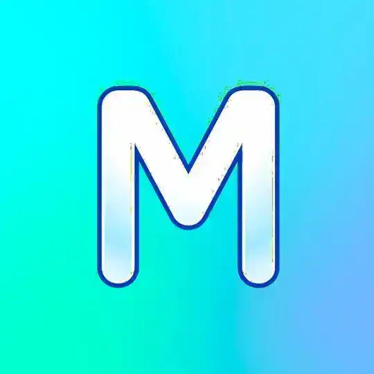 MICU Cloud Media