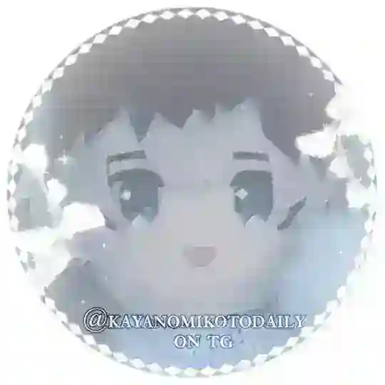 𝒔𝒖𝒈𝒈𝒆𝒔𝒕𝒊𝒐𝒏𝒔 ⋮ 𝒎𝒊𝒌𝒐𝒕𝒐 𝒌𝒂𝒚𝒂𝒏𝒐 𝒅𝒂𝒊𝒍𝒚&𝒄𝒇