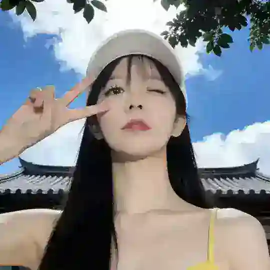 六六的小助理.