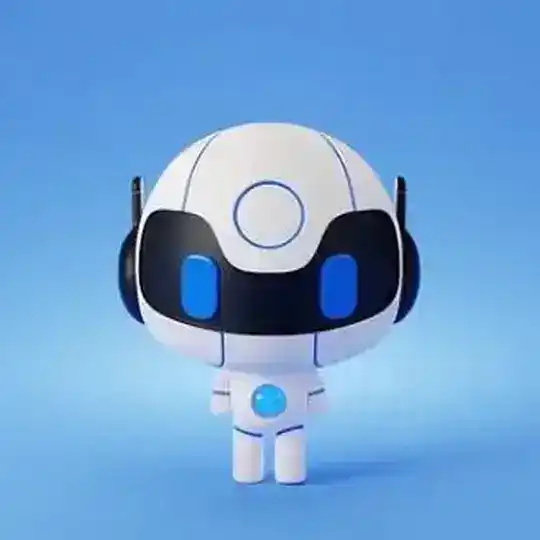 miroxplay