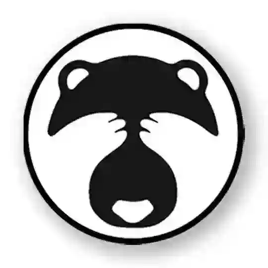 MISSOUT | FPS буст | оптимизация ПК 🐼