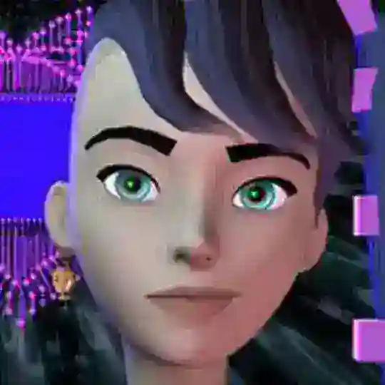 mitsuku