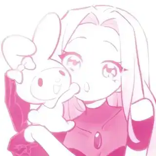 𝘔𝘪𝘻𝘪 !♡゙̼