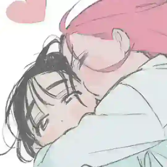 ᅠ ֺ 𝑡𝑎𝑘𝑒𝑠 ͜♡゙ ִ 𝐦𝐢𝐳𝐢𝐬𝐮𝐚 ֺ