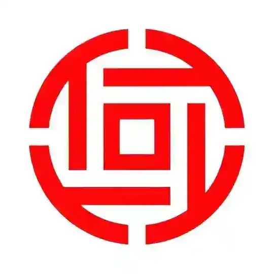 VPN/节点-自动售卖机