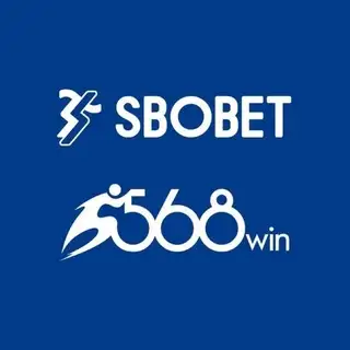 568Win Contact