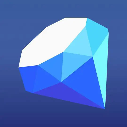 GemBot