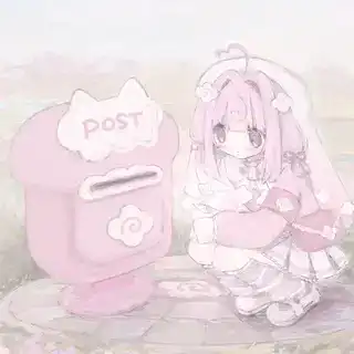 🍥 Предложка