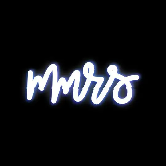 MMRSBooking