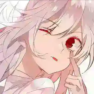 蔓蔓秘书