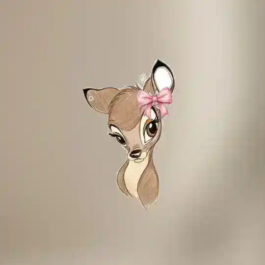 مرايم٠ Telegram Bot Avatar