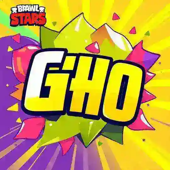 GHO - Download