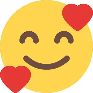 ❤️Быстрые знакомства в твоём городе