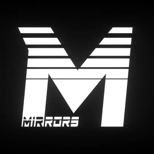 MoneyMirrorsPay