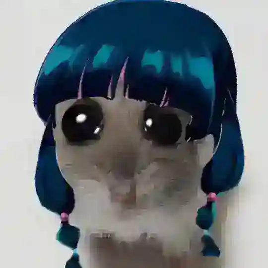 Монолог кф бот