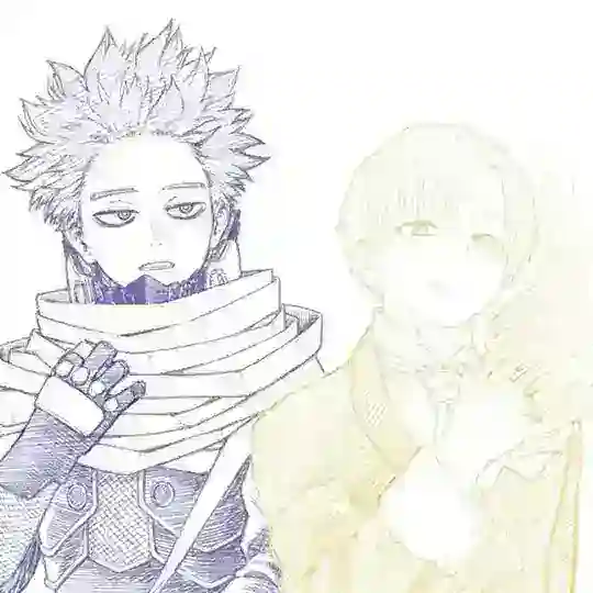Take Bot ❕monoshin/shimono