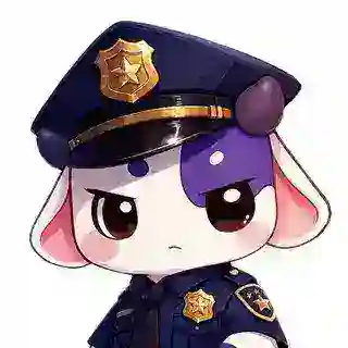 🔫 moodefender