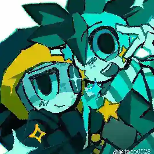𝅥𝄀 тейки мунберри ㅤׄ ︵ ㅤㅤ𝅥𝄀