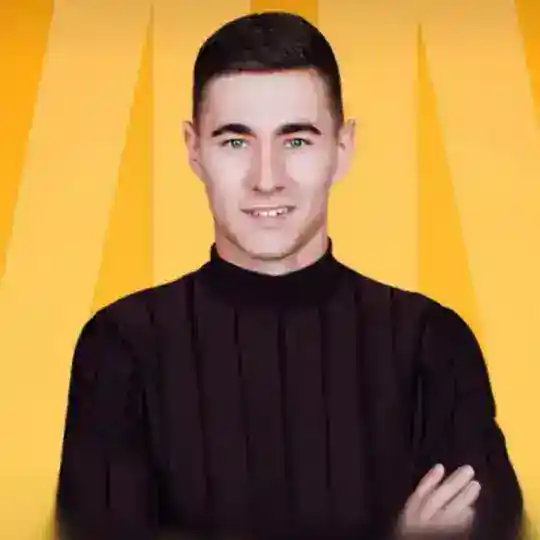 Влад Морозов | Деньги на блоге