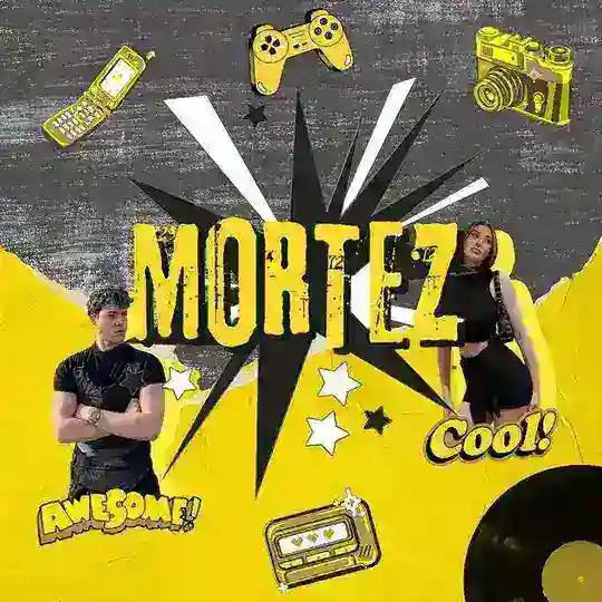 MORTEZ
