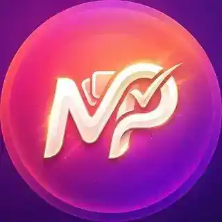 MP POSTING
