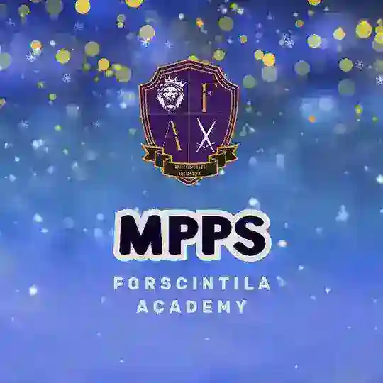 ⚠️ MPPS FSA LIBUR ⚠️
