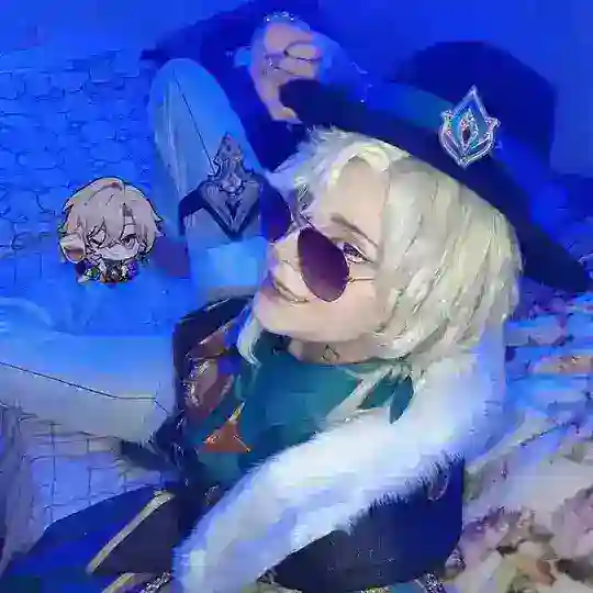 mramorfitli