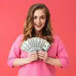 MR REFE INCOME 420