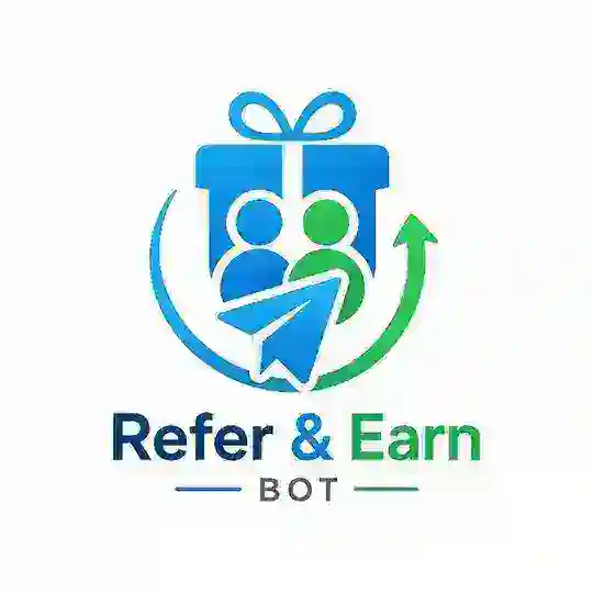 Money Earning Bot