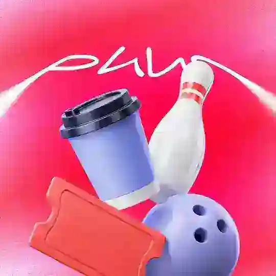 МТС РИИЛ ФРЭНДС
