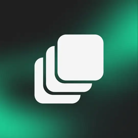 MTWSPY Support