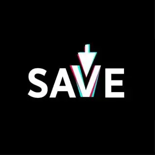 TikTok Reels Saver⚡️