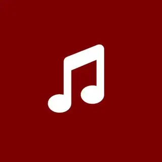 Musi search 🔎