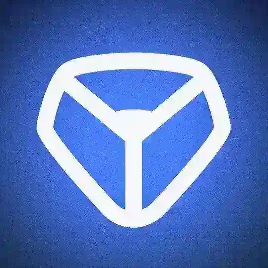 Про HR-бренд | Dream Job Bot