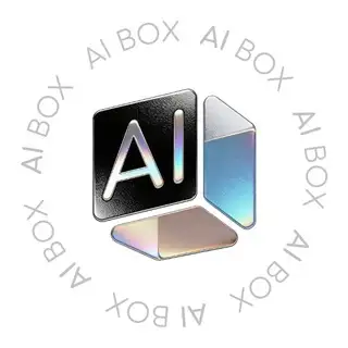 AiBox