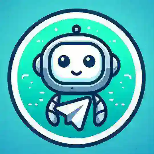 MyBot
