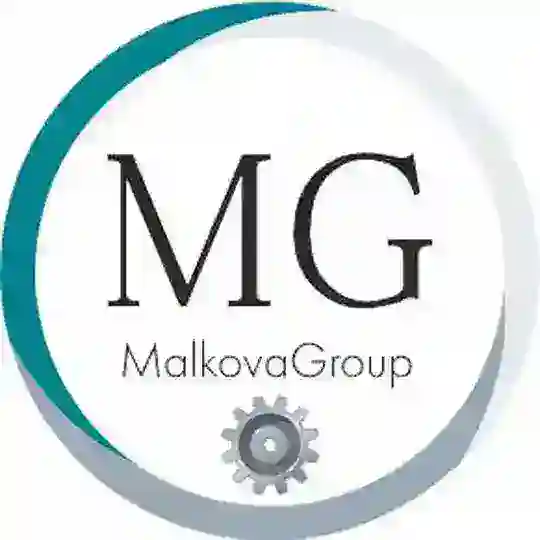 Malkova Group. ТЕХОТДЕЛ