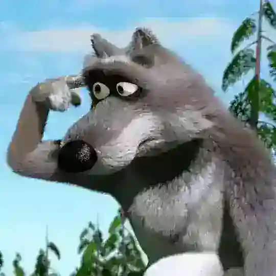 MySiri