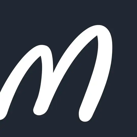mymeet.ai — ИИ-ассистент для встреч, транскрибация