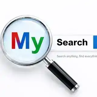 MySearch Bot